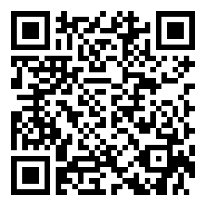  Авторизоваться через Telegram-бота 